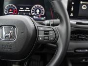 Honda Accord XI Рестайлинг Краснодар  - изображение 39