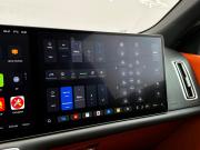 Li Auto (Lixiang) L9 I Рестайлинг Санкт-Петербург  - изображение 102