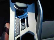Geely Coolray I Тюмень  - изображение 48