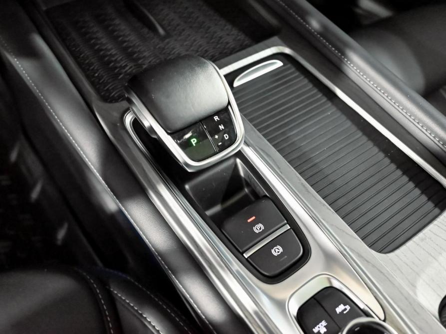 Chery Arrizo 8 Екатеринбург  - изображение 15