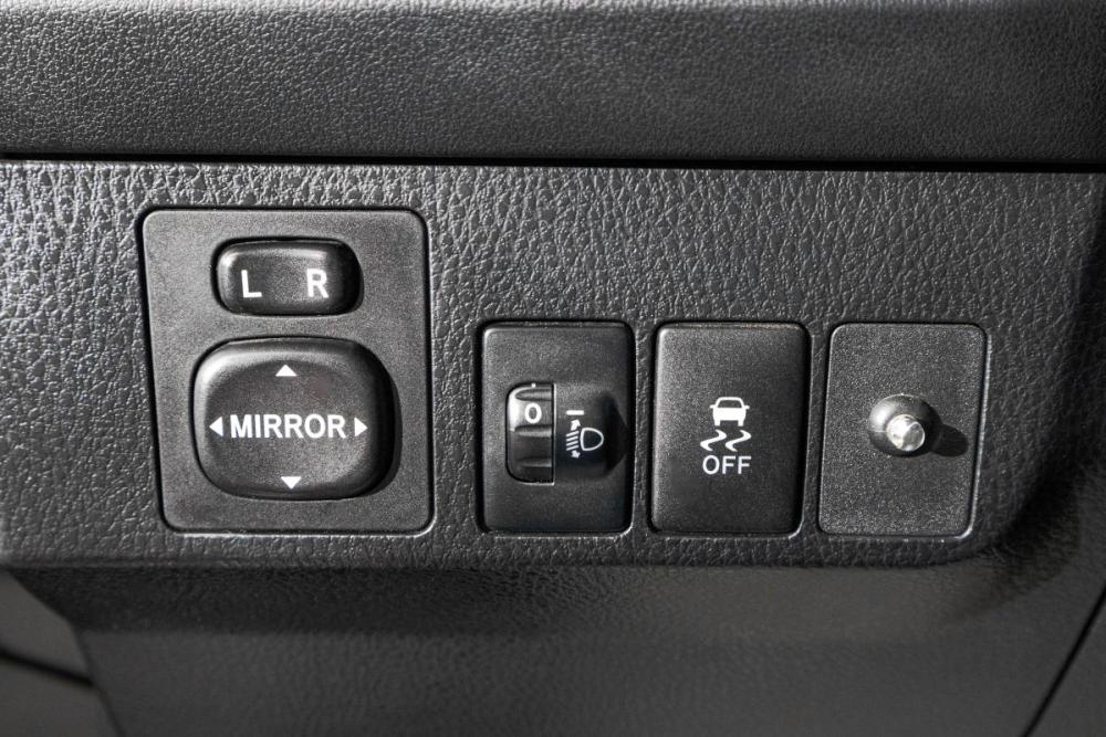 Toyota RAV4 IV (XA40) Барнаул  - изображение 13