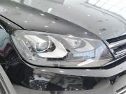Volkswagen Touareg II Казань  - изображение 43