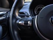 BMW X2 I (F39) Волгоград  - изображение 56