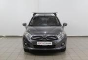 Brilliance H230 Астрахань  - изображение 24