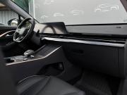 Omoda C5 I Санкт-Петербург  - изображение 40