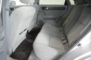 Daewoo Gentra II Киров  - изображение 48