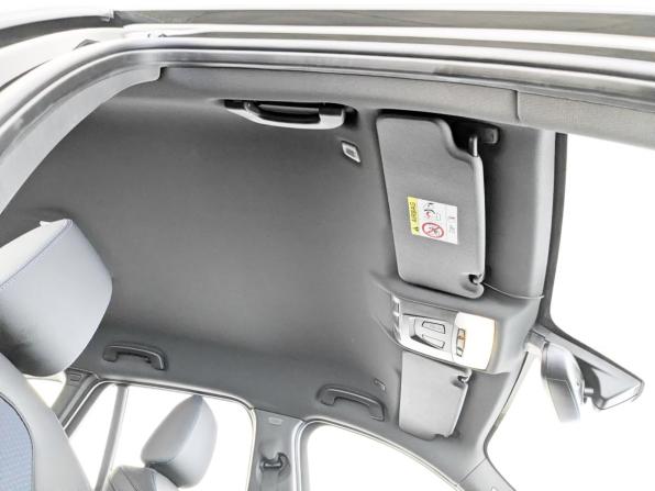 BMW X1 II (F48) Рестайлинг с пробегом 2022 года, цена 3 990 000 рублей, 63000 км, внедорожник, Автокод Объявления