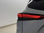 Toyota Highlander IV (XU70) Вологда  - изображение 31