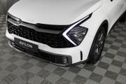 Kia Sportage V Москва  - изображение 21