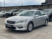 Honda Accord IX Пермь  - изображение 37