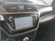 Lifan X50 Арзамас  - изображение 37
