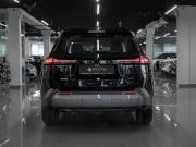 Toyota RAV4 VI (XA60) Москва  - изображение 32