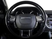 Land Rover Range Rover Evoque I Рестайлинг Москва  - изображение 36