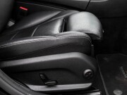 Mercedes-Benz C-Класс IV (W205) Рестайлинг Казань  - изображение 45