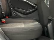 Lada (ВАЗ) Vesta I Ижевск  - изображение 40