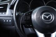 Mazda CX-5 I Рестайлинг Новосибирск  - изображение 31