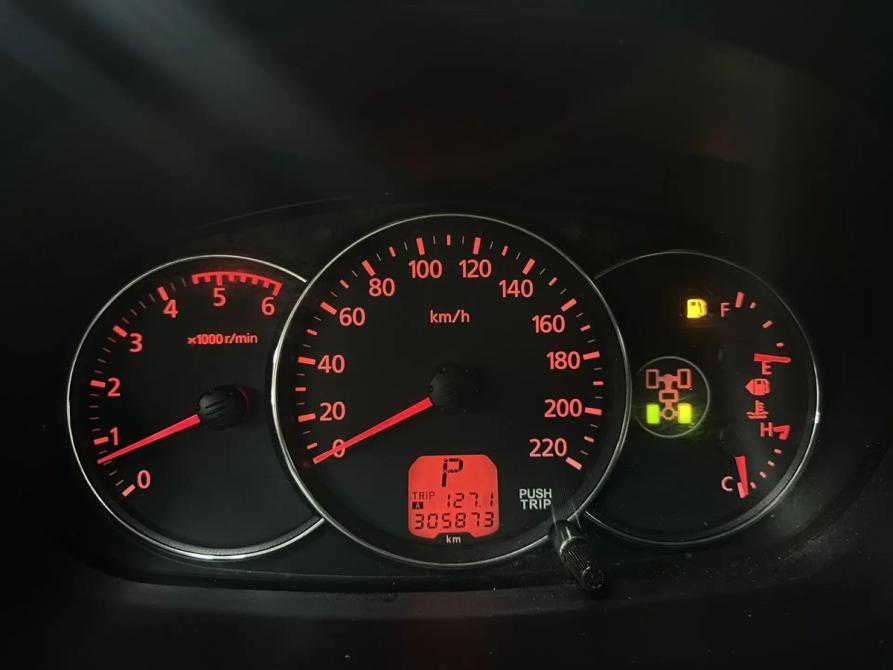 Mitsubishi Pajero Sport II Рестайлинг Москва  - изображение 16