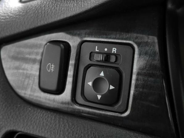 Mitsubishi Lancer IX с пробегом 2005 года, цена 270 000 рублей, 356284 км, седан, Автокод Объявления