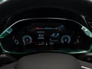 Audi Q3 II (F3) Москва  - изображение 39