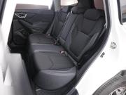 Subaru Forester V Москва  - изображение 31