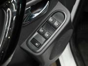 Lada (ВАЗ) Largus I Рестайлинг Екатеринбург  - изображение 31