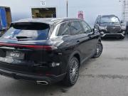 Chery Tiggo 9 I Санкт-Петербург  - изображение 6