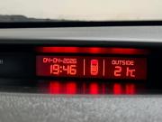 Kia Ceed II Рестайлинг Тюмень  - изображение 39