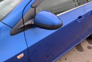 Chevrolet Aveo II Красноярск  - изображение 32