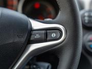 Honda Jazz II Волгоград  - изображение 48