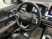 Chery Tiggo 7 Pro I Курск  - изображение 29