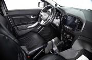 Lada (ВАЗ) XRAY I Пермь  - изображение 31