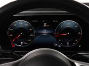 Mercedes-Benz GLE II (V167) Москва  - изображение 36