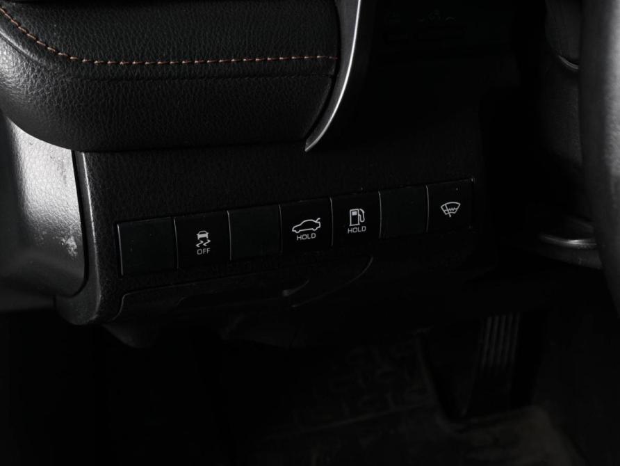 Toyota Camry VIII (XV70) Ростов-на-Дону  - изображение 18