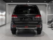Ford Escape II Москва  - изображение 28