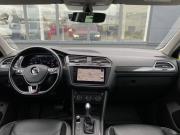 Volkswagen Tiguan II Москва  - изображение 41