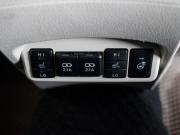 Toyota Sienta II Тюмень  - изображение 41