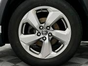 Toyota RAV4 V (XA50) Мурманск  - изображение 39
