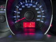 Kia Rio III Рестайлинг Ростов-на-Дону  - изображение 29