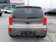 Kia Picanto II Тюмень  - изображение 27