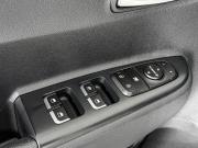 Kia Rio IV Ярославль  - изображение 42