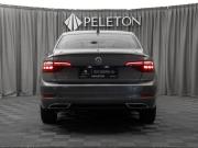 Volkswagen Jetta VII Москва  - изображение 31