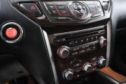 Nissan Pathfinder IV Красноярск  - изображение 39
