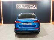 Skoda Rapid II Уфа  - изображение 24