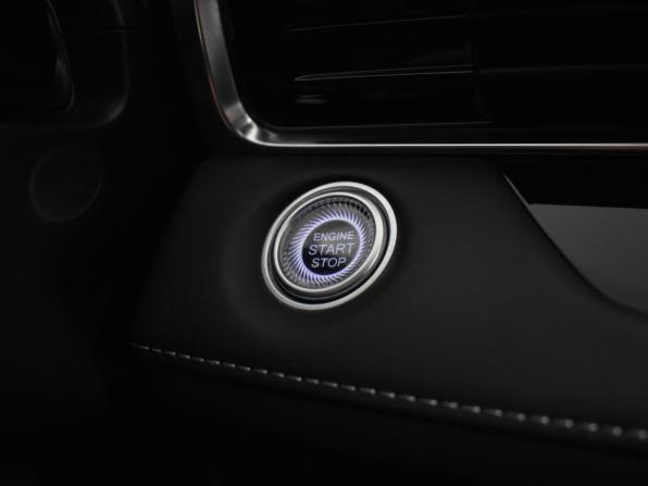 Chery Arrizo 8 с пробегом 2023 года, цена 1 970 000 рублей, 29994 км, седан, Автокод Объявления