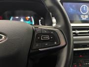 Chery Tiggo 7 Pro I Альметьевск  - изображение 52