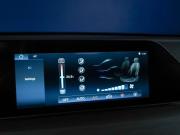 Changan Eado Plus Москва  - изображение 46