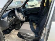 Chevrolet Niva I Рестайлинг Пермь  - изображение 13