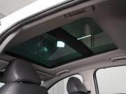 Hyundai Sonata VIII (DN8) Ростов-на-Дону  - изображение 35