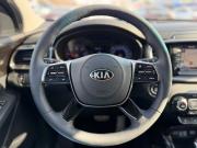 Kia Sorento III Prime Рестайлинг Астрахань  - изображение 46