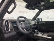 JETOUR T2 Москва  - изображение 30